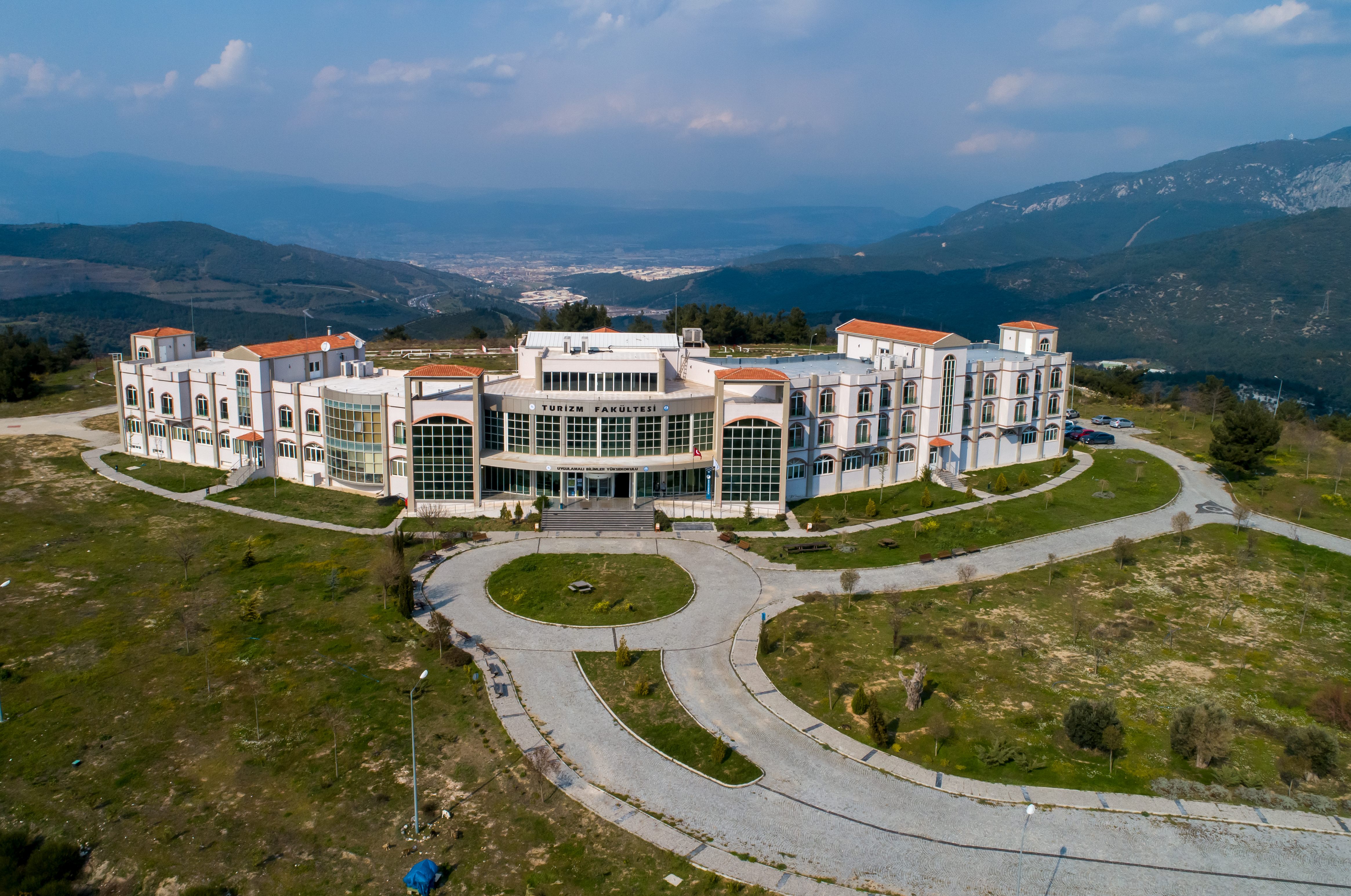 turizm_fakultesi_DJI_0072 turizm_fakultesi_DJI_0072