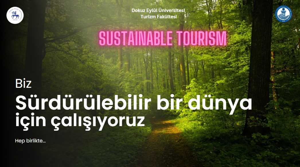 SUSTAINABLE SUSTAINABLE