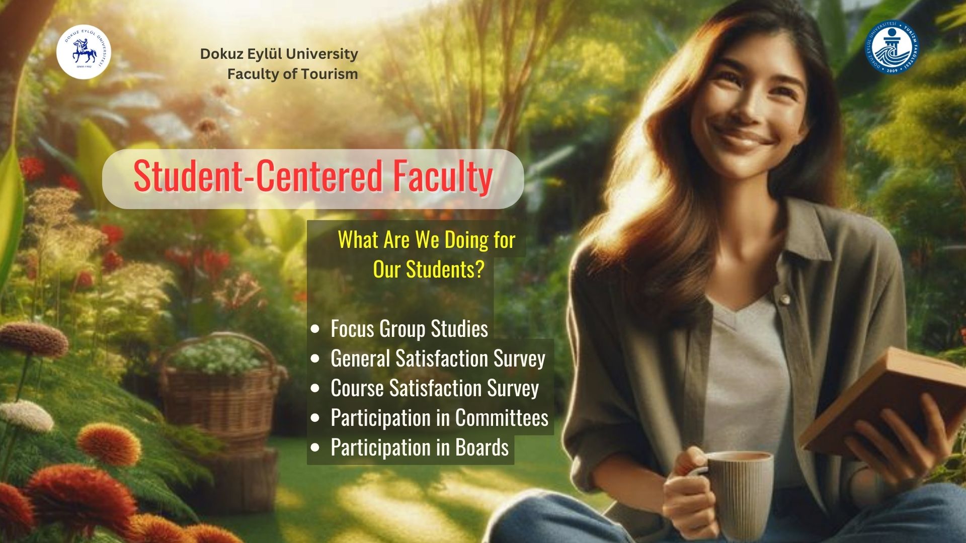 Pink and Blue Modern Virtual Reality Presentation Pink and Blue Modern Virtual Reality Presentation