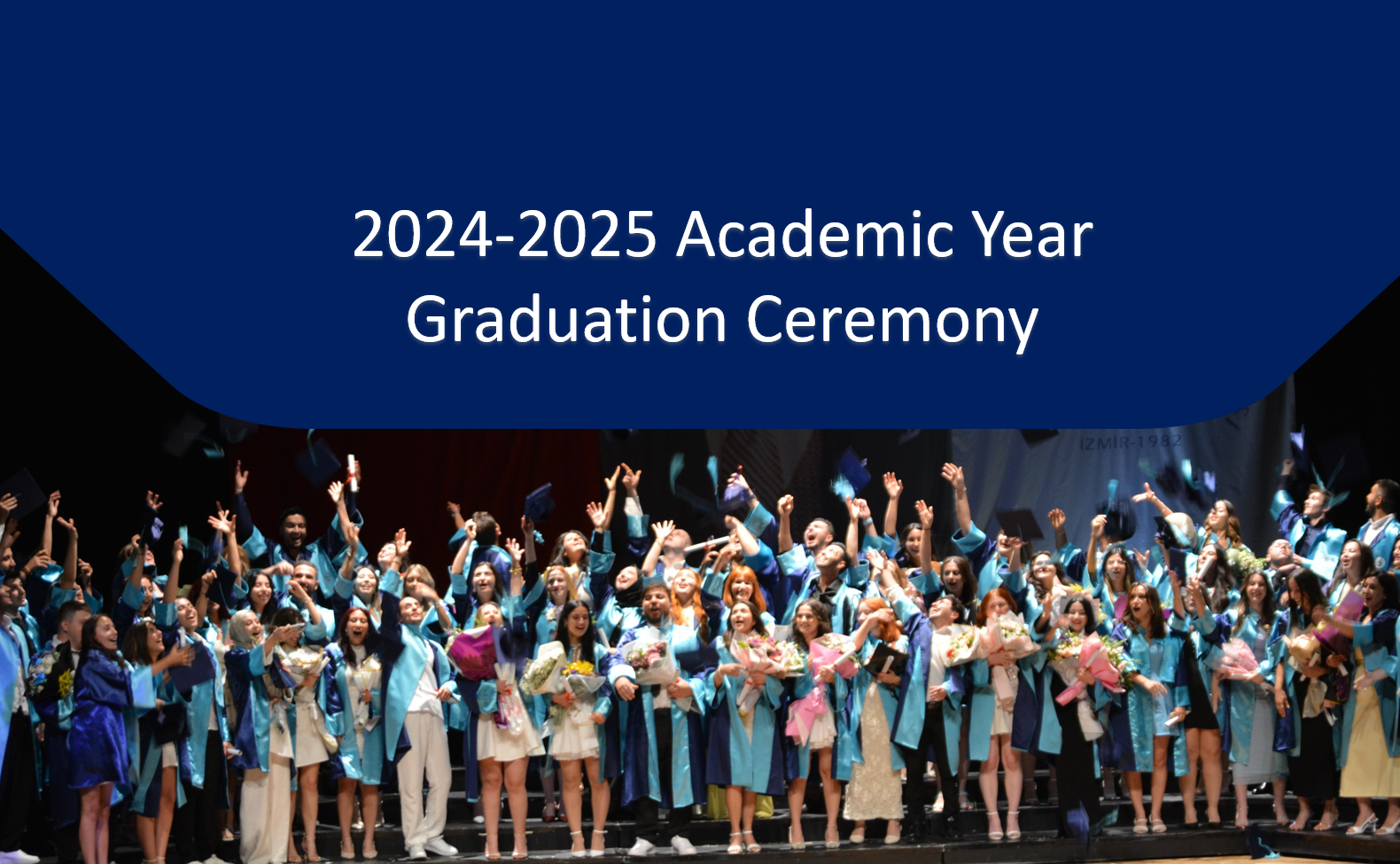 GRAD 2025
