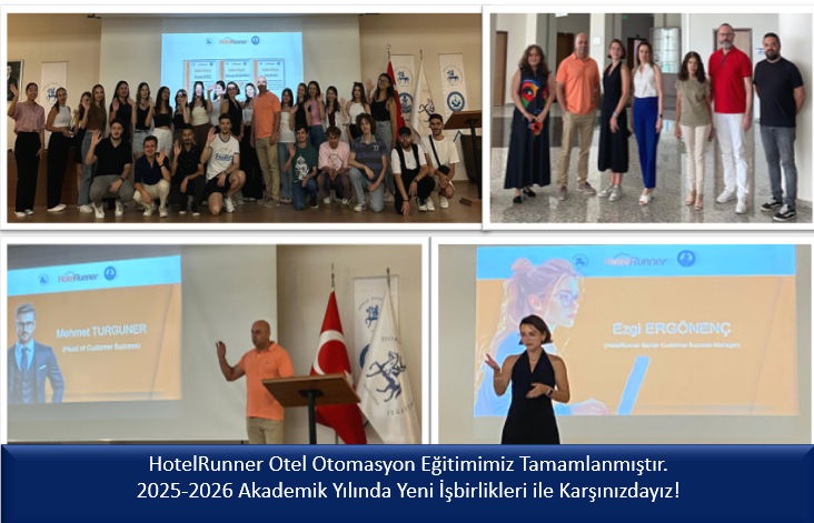 hotelrunner3 hotelrunner3