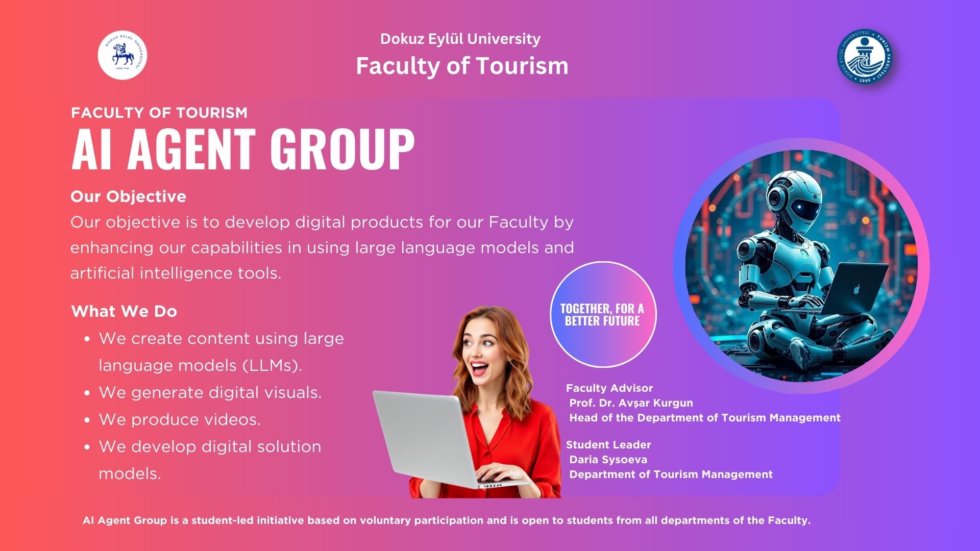 Pink and Blue Modern Virtual Reality Presentation (1) kopyası