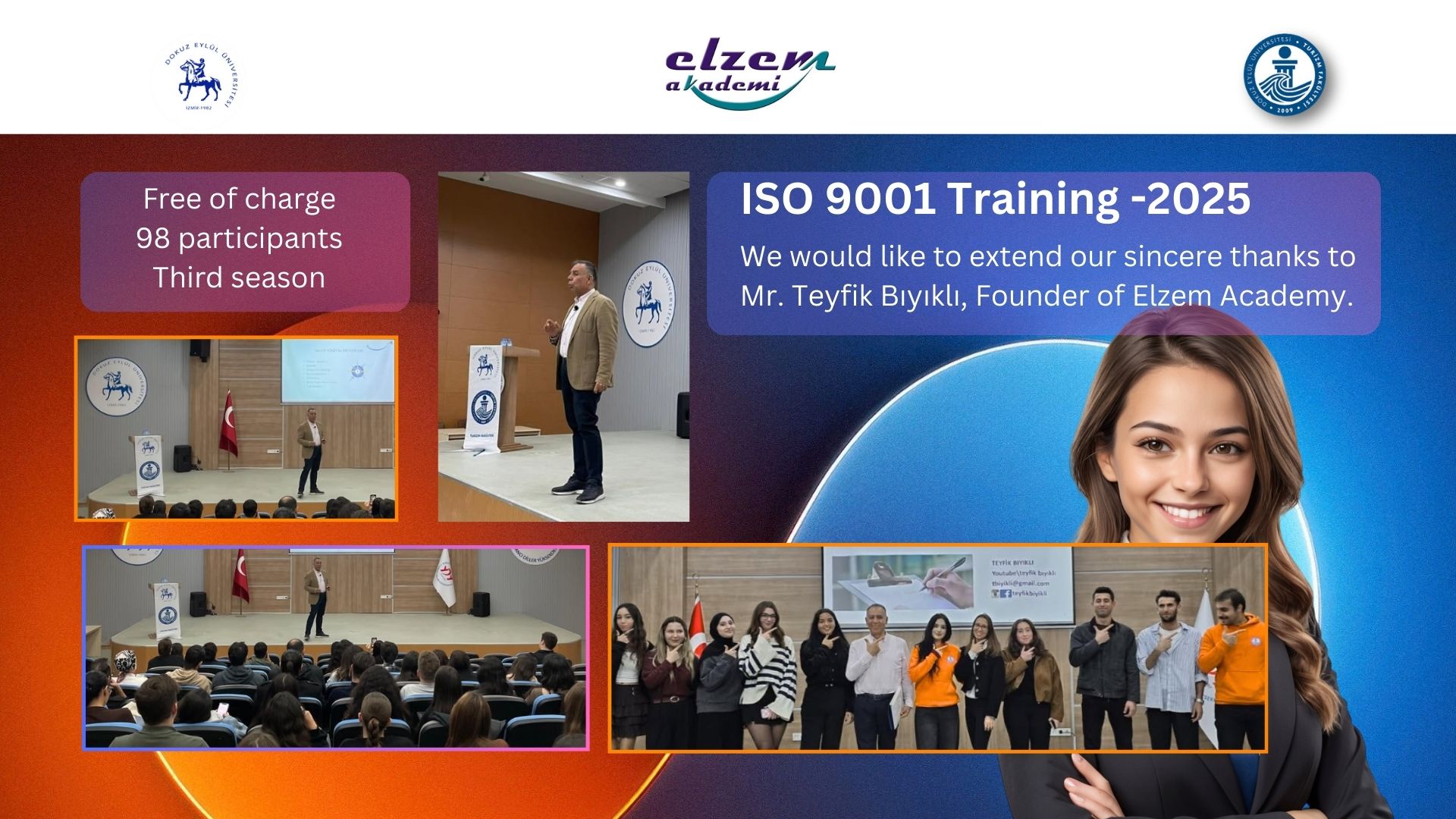 Pink and Blue Modern Virtual Reality Presentation (1)