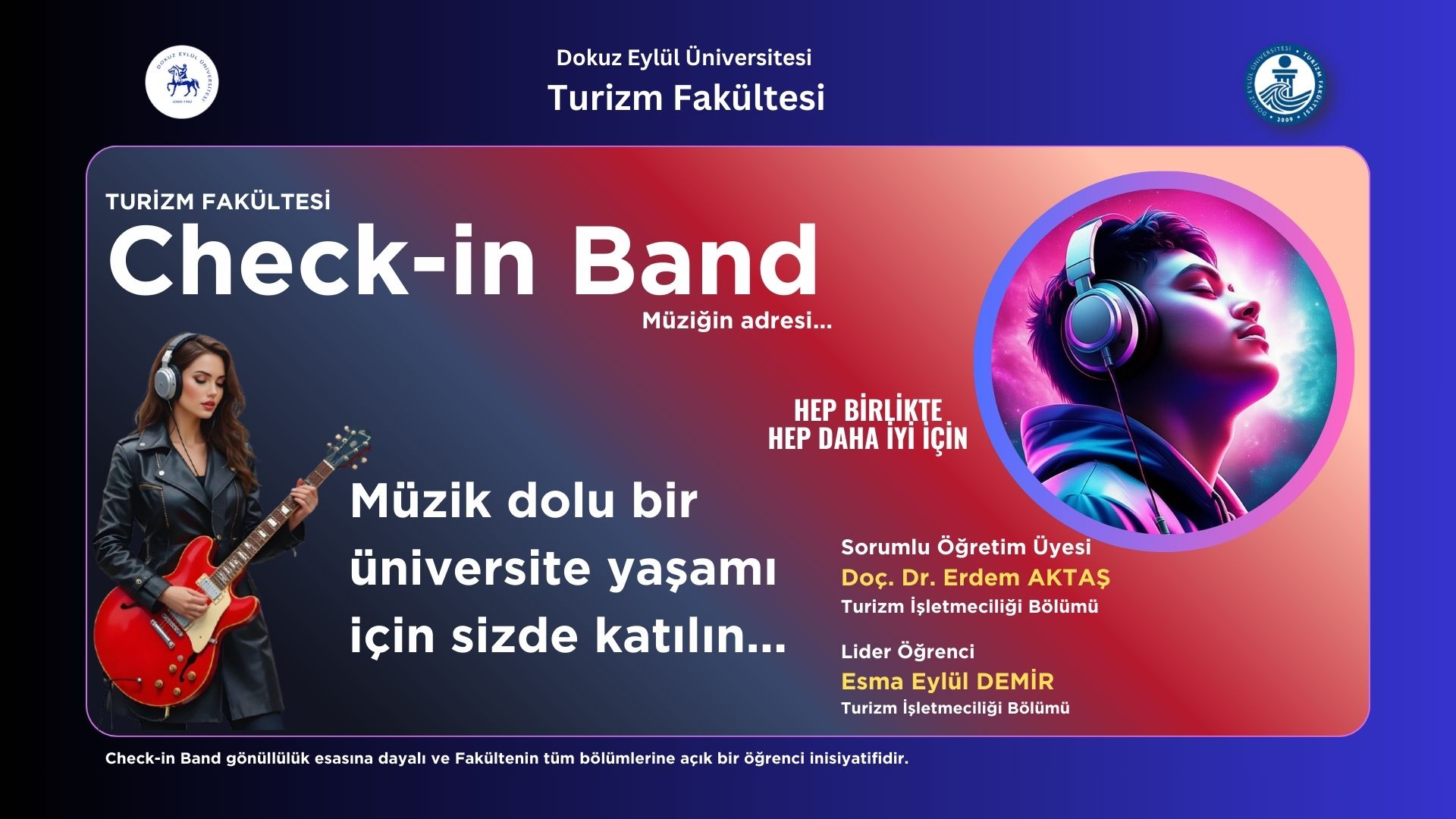 Pink and Blue Modern Virtual Reality Presentation (10)