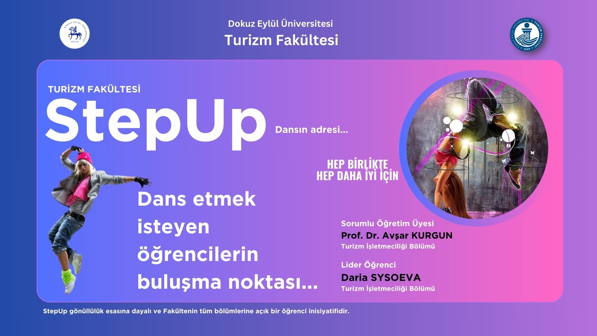 Pink and Blue Modern Virtual Reality Presentation (11)