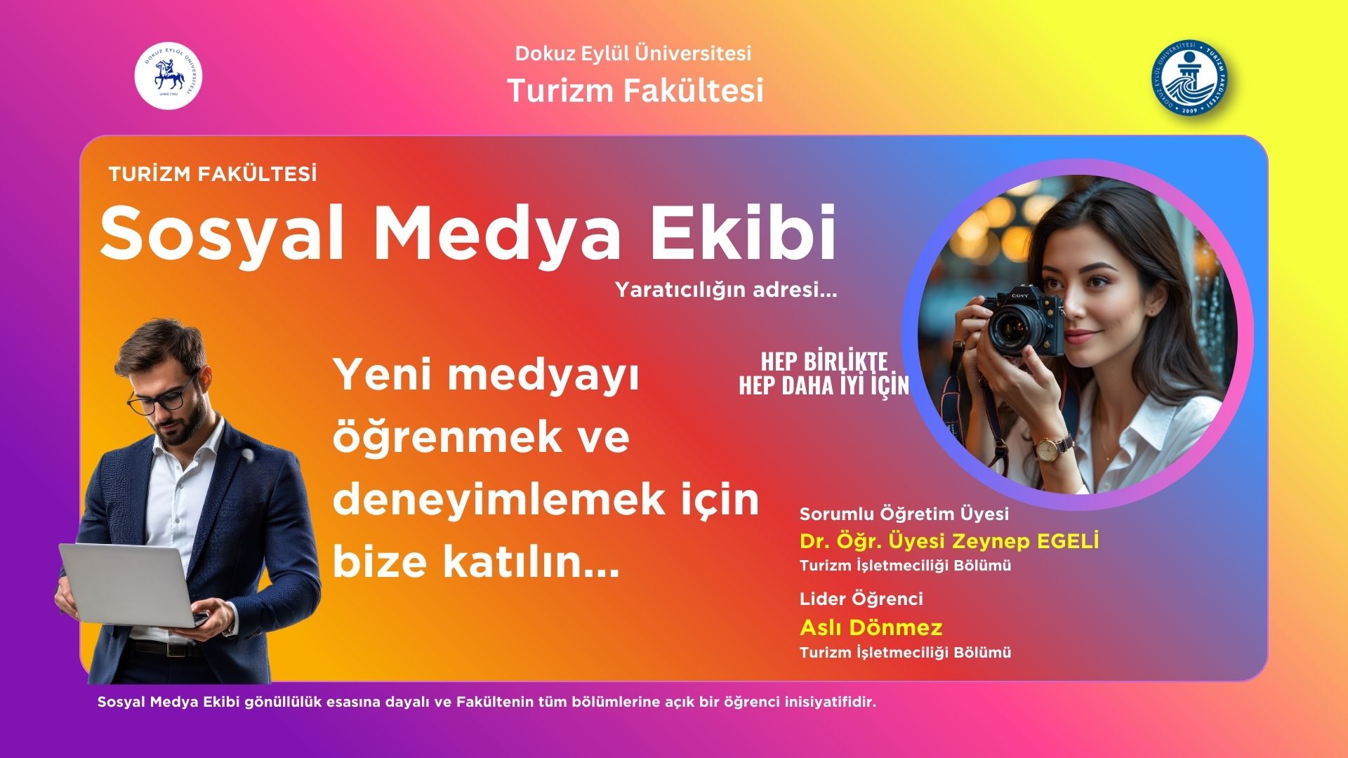 Pink and Blue Modern Virtual Reality Presentation (12)