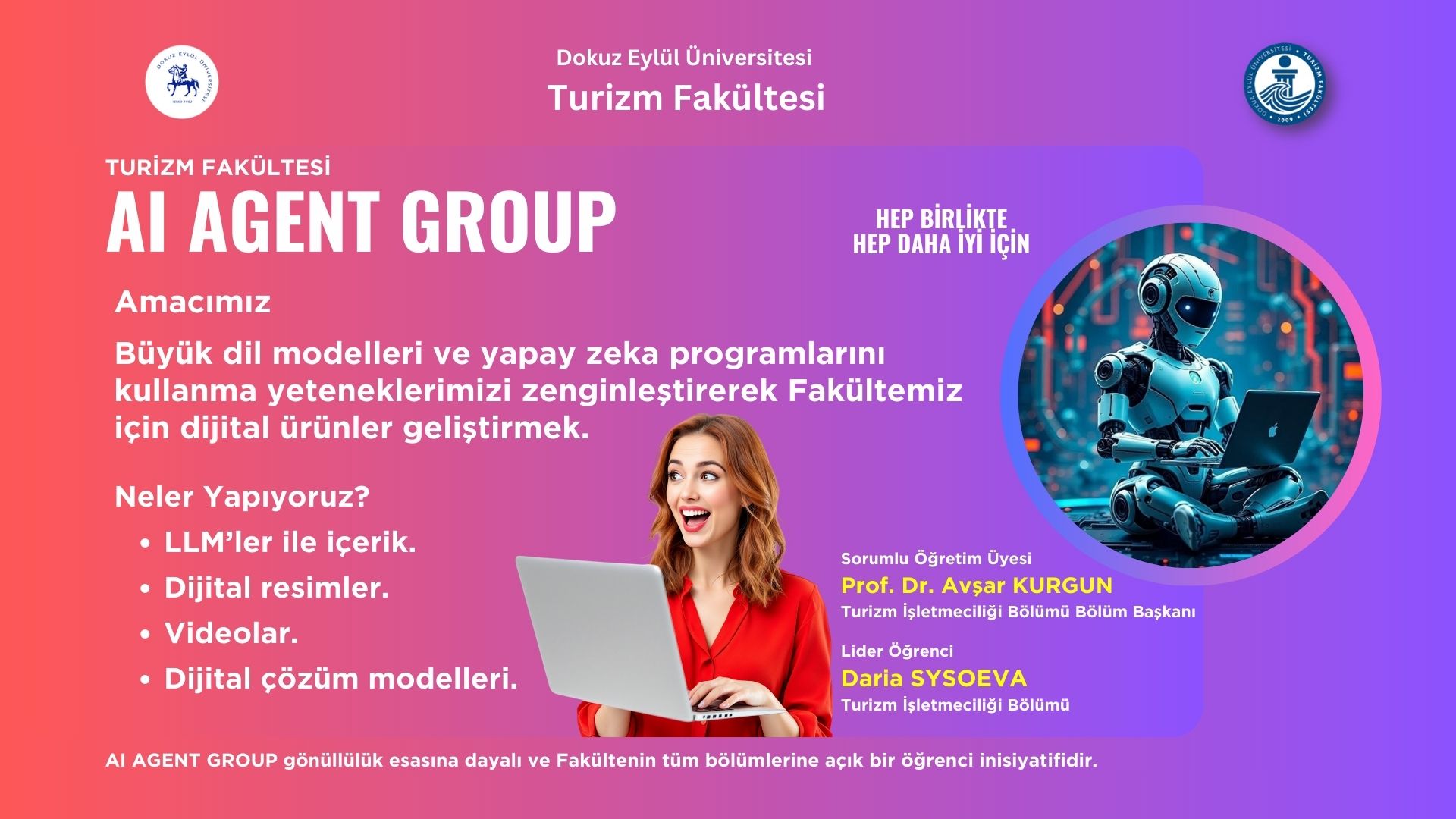 Pink and Blue Modern Virtual Reality Presentation (13)