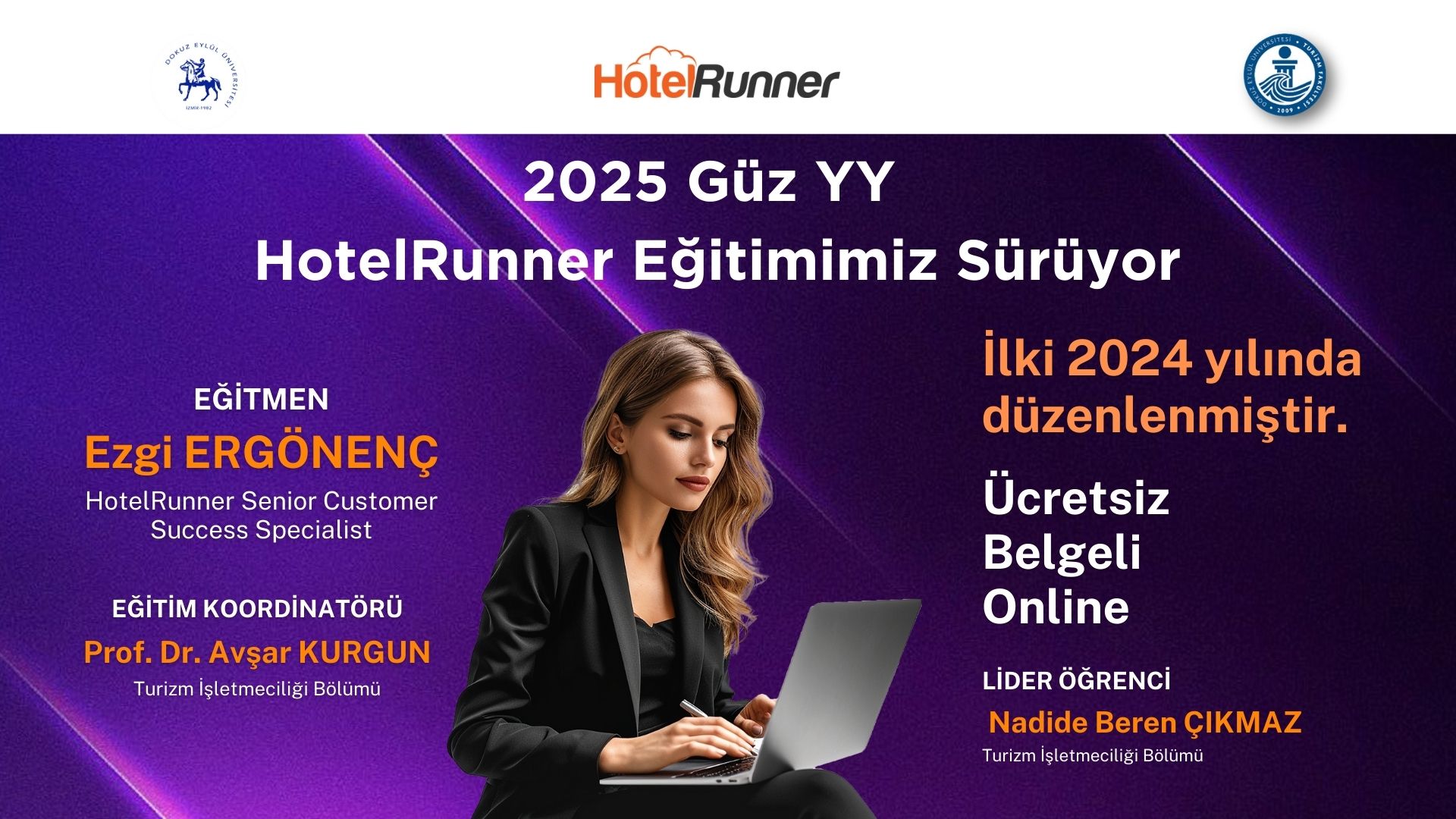 Pink and Blue Modern Virtual Reality Presentation (14)