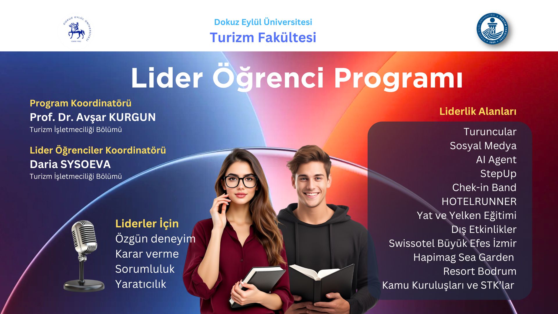 Pink and Blue Modern Virtual Reality Presentation (16)