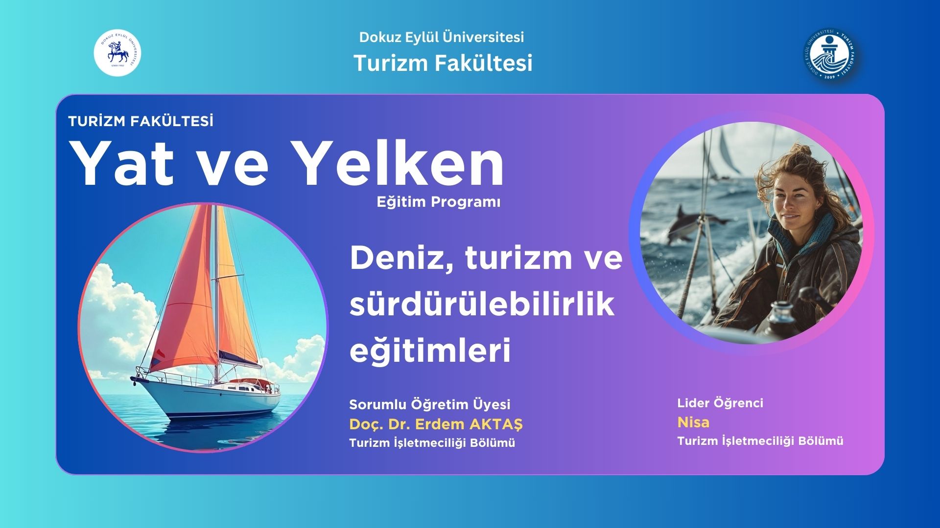 Pink and Blue Modern Virtual Reality Presentation (17)