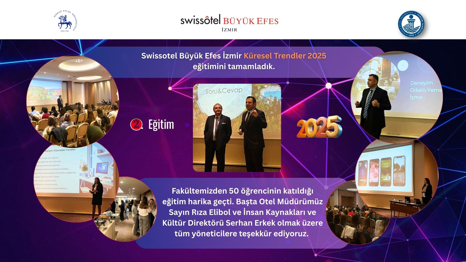 Pink and Blue Modern Virtual Reality Presentation (2)