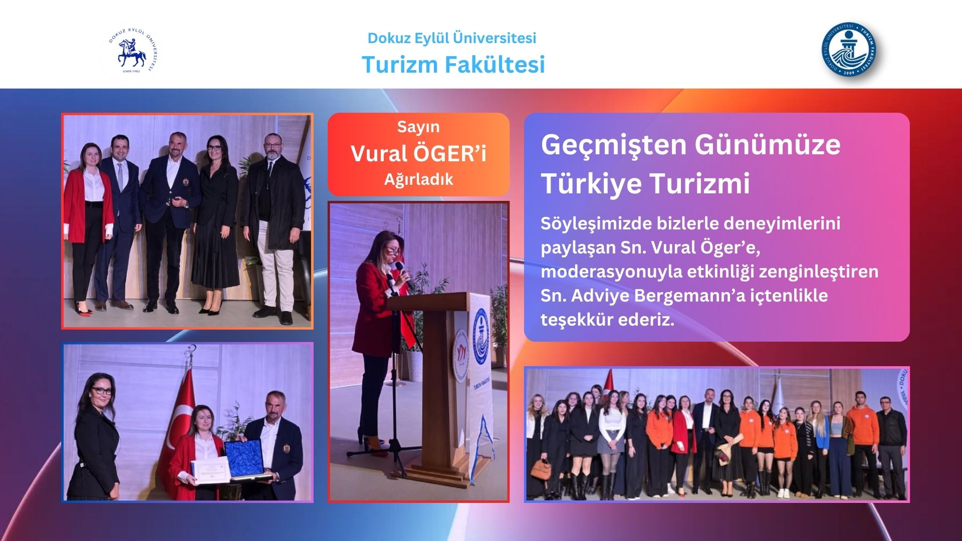 Pink and Blue Modern Virtual Reality Presentation (3)