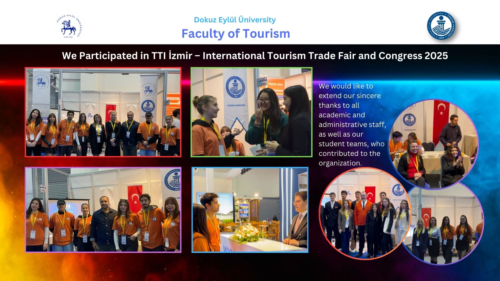 Pink and Blue Modern Virtual Reality Presentation (3)