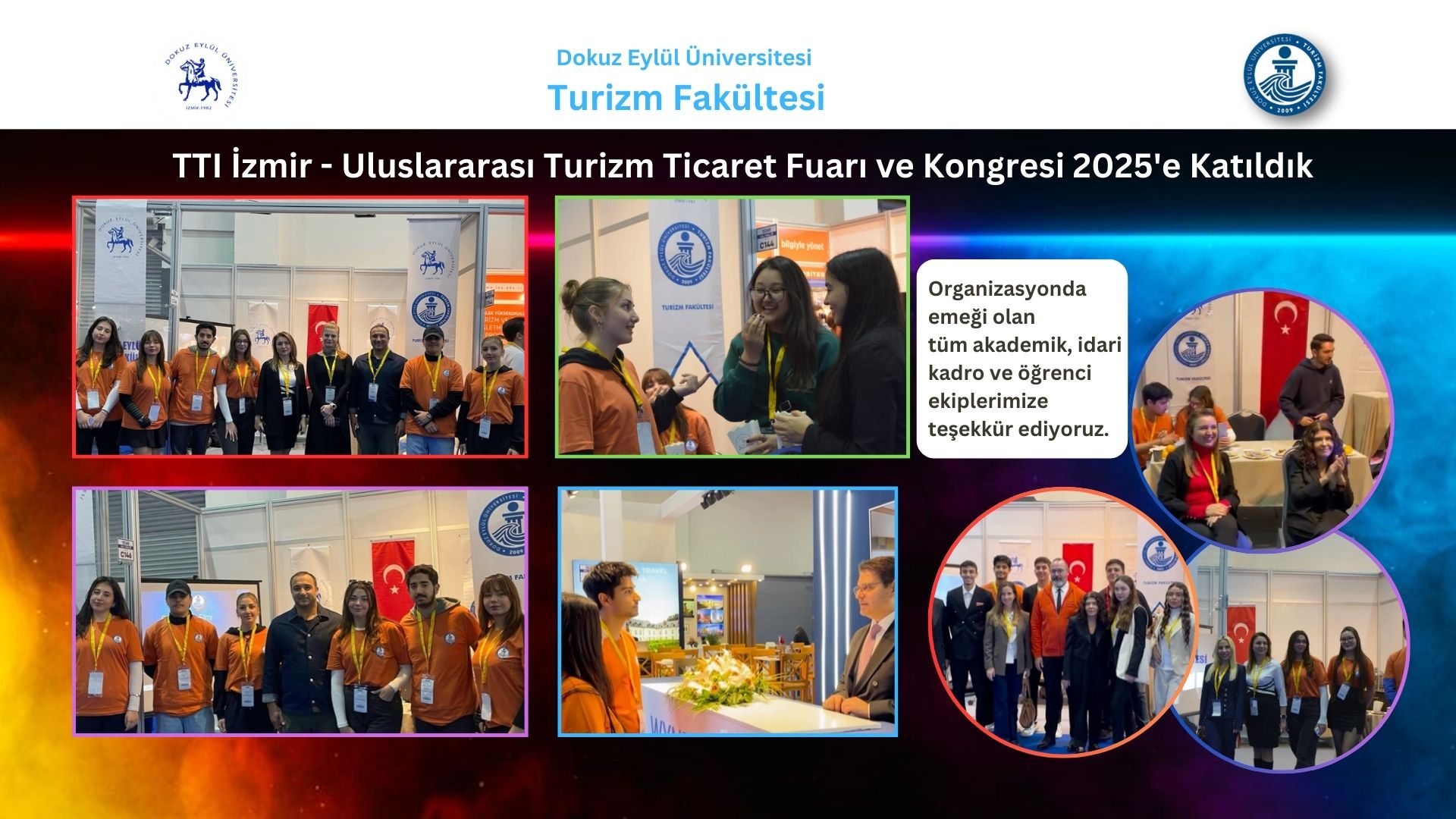 Pink and Blue Modern Virtual Reality Presentation (4)