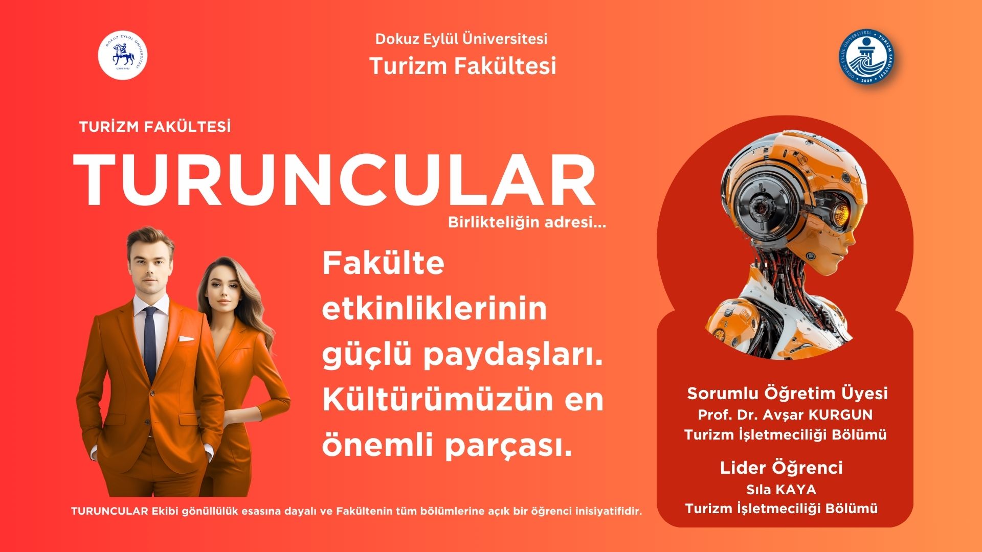 Pink and Blue Modern Virtual Reality Presentation