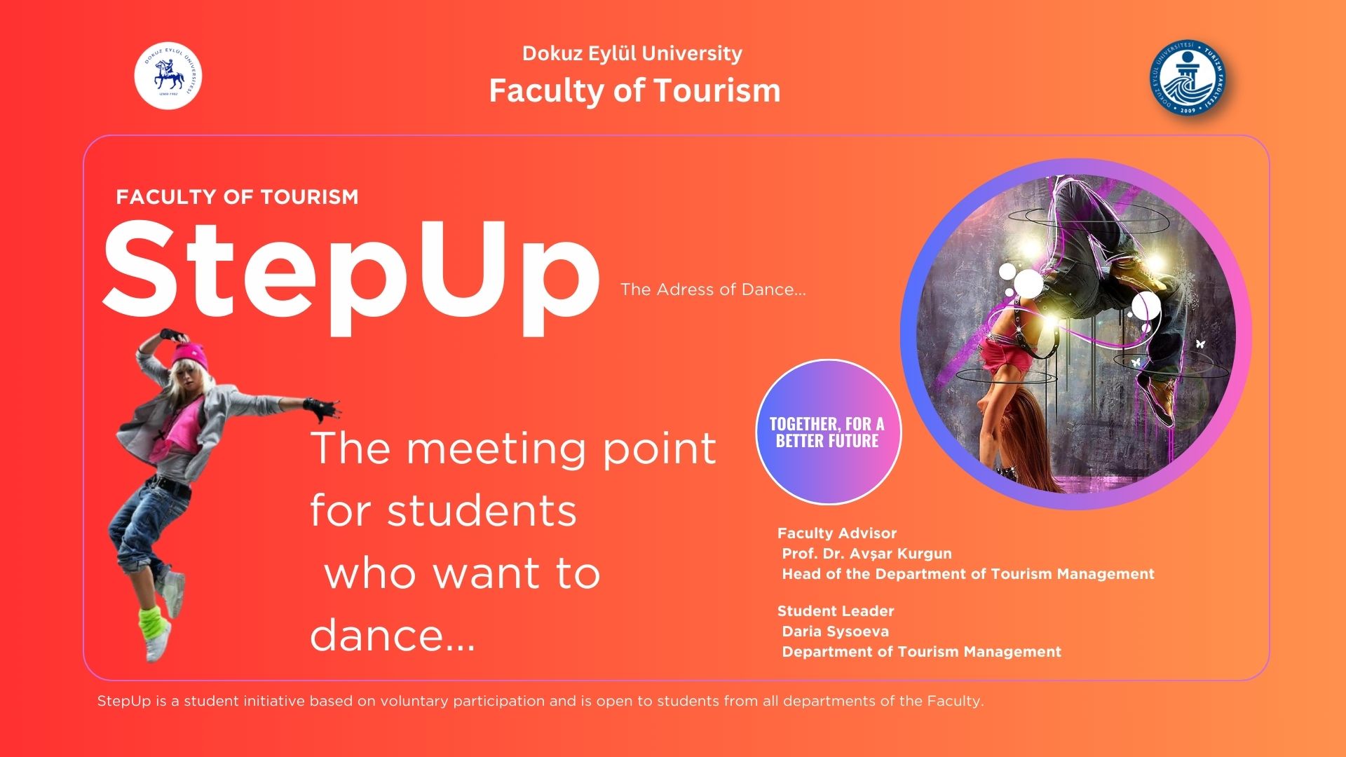 Pink and Blue Modern Virtual Reality Presentation kopyası