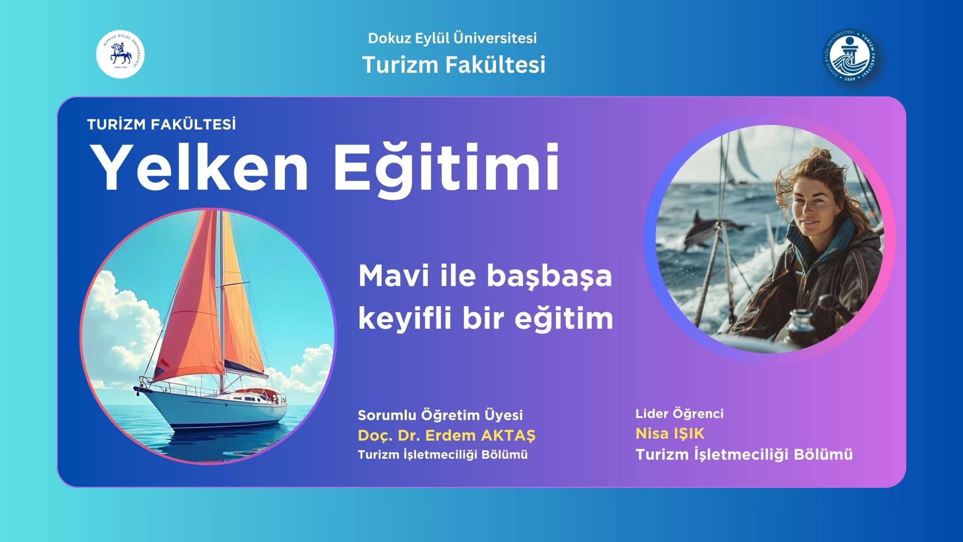 SEAGARDEN 2025 (1) SEAGARDEN 2025 (1)