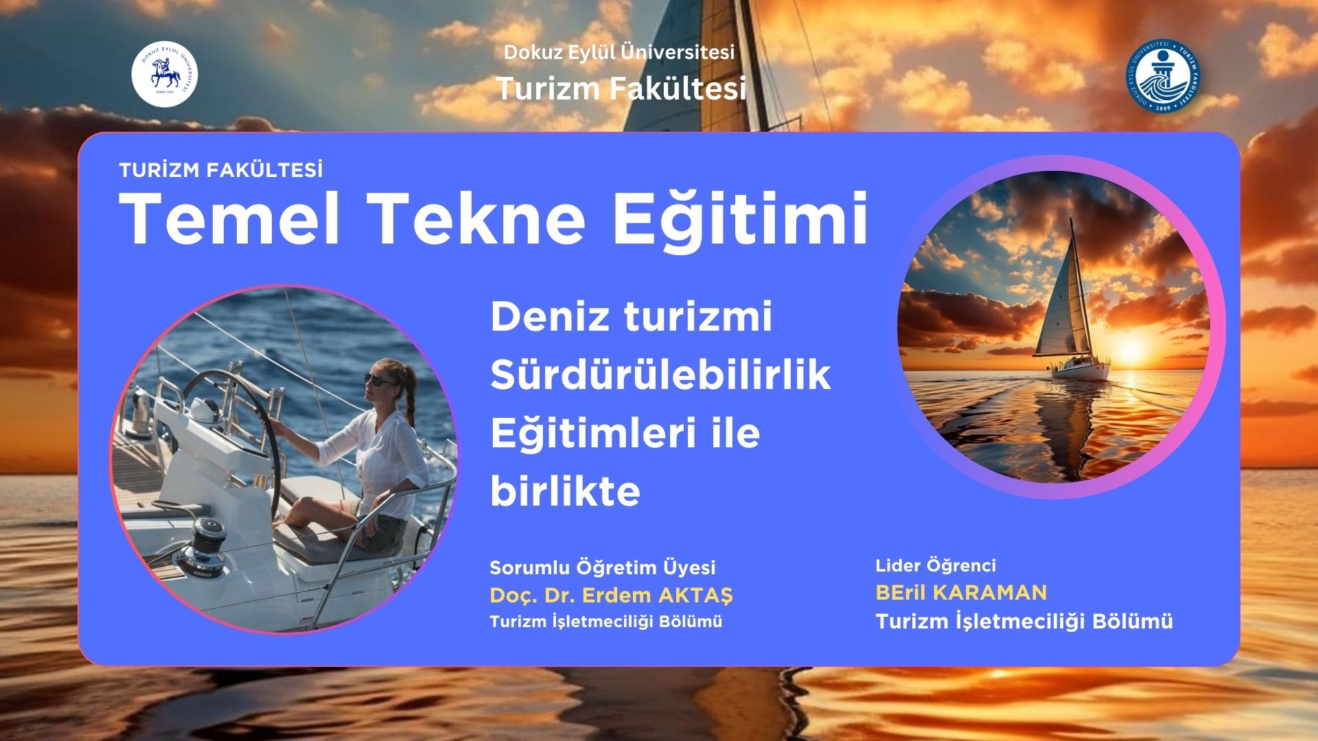 SEAGARDEN 2025 SEAGARDEN 2025