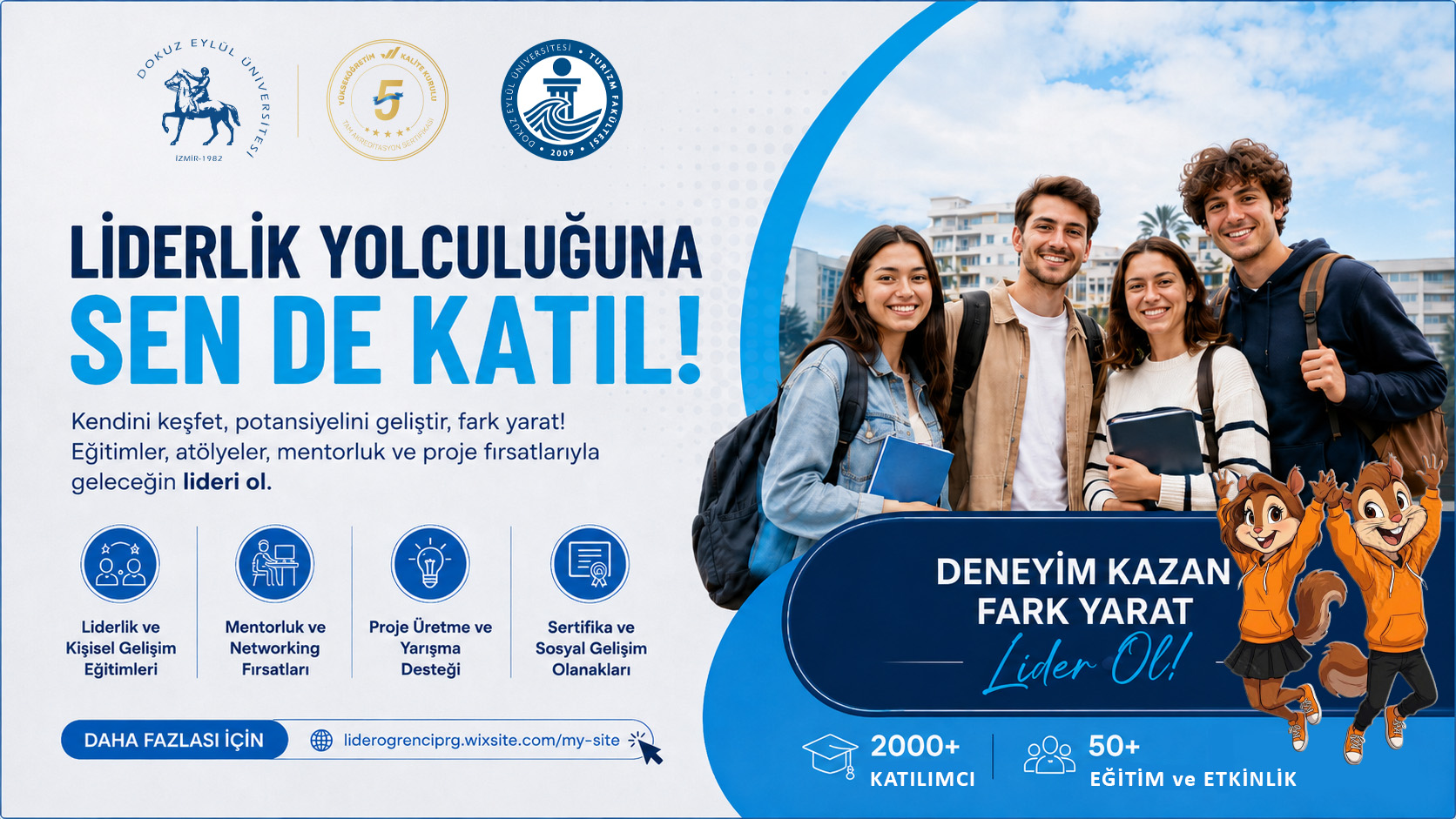 Lider_Ogrenci_Web