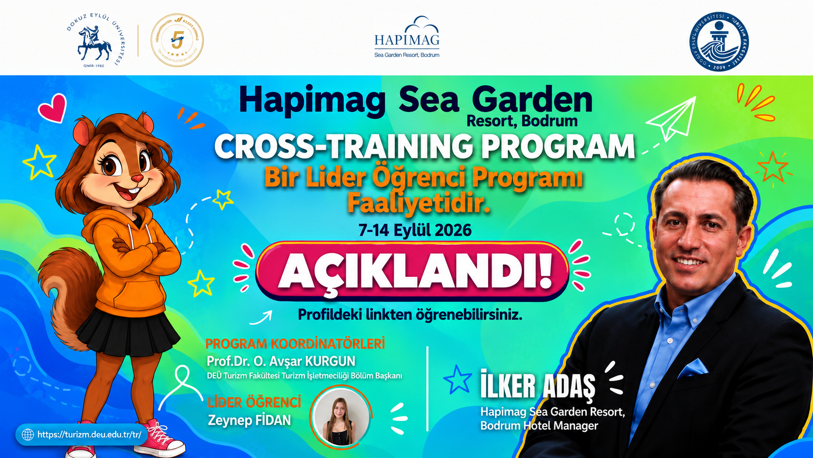 happimag_banner
