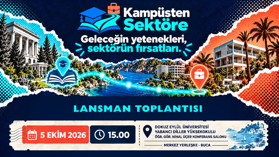 kampusten_sektore_web_banner